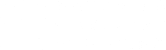 Matching Maximize Solution PCL